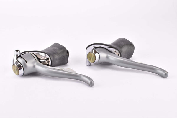 Shimano 600 Ultegra #ST-6400 8-speed STI Shifting Brake Levers 1996