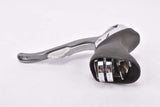 Shimano 600 Ultegra #ST-6400 left hand STI Shifting Brake Levers 1994