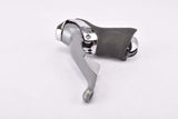 Shimano 600 Ultegra #ST-6400 left hand STI Shifting Brake Levers 1994