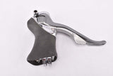 Shimano 600 Ultegra #ST-6400 left hand STI Shifting Brake Levers 1994