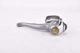 Shimano 600 Ultegra #ST-6400 left hand STI Shifting Brake Levers 1994