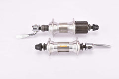 shimano-altus-hb-ct90-and-fh-