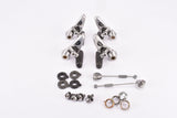 Shimano Deore DX #BR-M650 Cantilever Brake Set from 1991 / 92