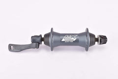 shimano-deore-lx-dark-hb-m570-