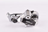 Shimano Deore LX #RD-M550-GS Long Cage 7-speed rear derailleur from 1991