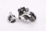Shimano Deore XT #RD-M772-SGS Super Long Cage Mega 9-speed rear derailleur from 2009