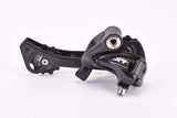 Shimano Deore XT Trekking #RD-T780-SGS Super Long Cage Dyna-Sys 10-speed rear derailleur from 2014