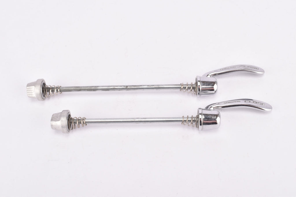 Shimano Dura Ace AX Kurbeln NOS (Gebraucht) In Trimbach Für CHF 110 - Foto 12