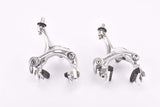 Shimano Dura-Ace #BR-7403 dual-pivot brake set from 1991