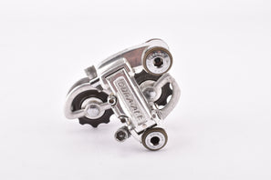 Shimano Dura-Ace #DA-100 / #RD-7100 rear derailleur 1970s - 1980s