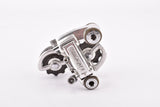 Shimano Dura-Ace #DA-100 / #RD-7100 rear derailleur 1970s - 1980s