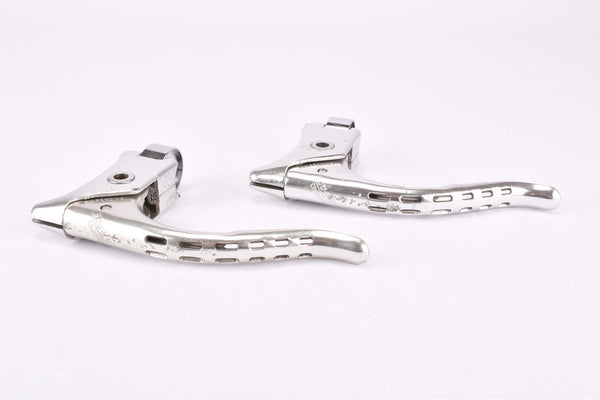 Shimano Dura-Ace EX #BL-7200 (MA-200) brake lever set from 1979