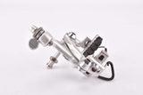 Shimano Dura-Ace EX #BR-7200 single pivot front brake caliper 1980