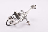 Shimano Dura-Ace EX #BR-7200 single pivot front brake caliper 1980