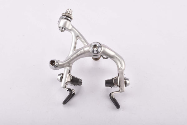 Shimano Dura-Ace EX #BR-7200 single pivot front brake caliper 1980