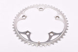 Shimano Dura Ace #FC-7400 / #FC-7402 big chainring with 48 teeth and 130 BCD from 1992