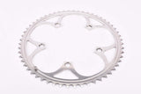 Shimano Dura Ace #FC-7400 / #FC-7402 big chainring with 56 teeth and 130 BCD from 1993