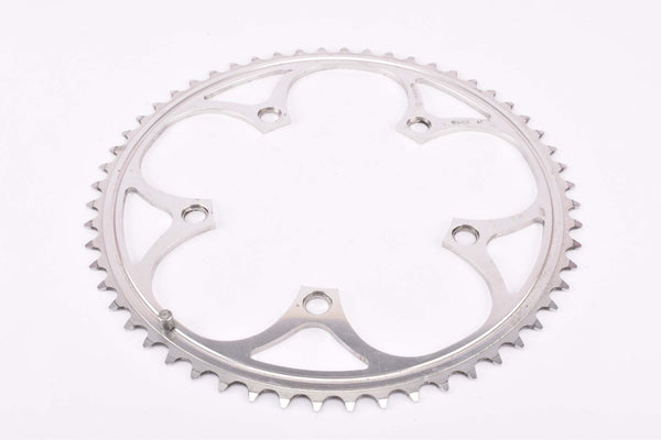 Shimano Dura Ace #FC-7400 / #FC-7402 big chainring with 56 teeth and 130 BCD from 1993