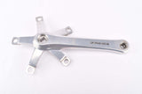 Shimano Dura-Ace #FC-7402 right crank arm in 172.5mm from 1991 - defective