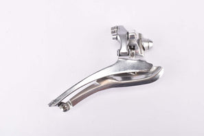Shimano Dura-Ace #FD-7403 braze-on front derailleur 1990s