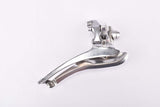 Shimano Dura-Ace #FD-7403 braze-on front derailleur 1990s