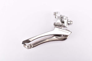 Shimano Dura-Ace #FD-7700 9-speed braze-on front derailleur from 1999