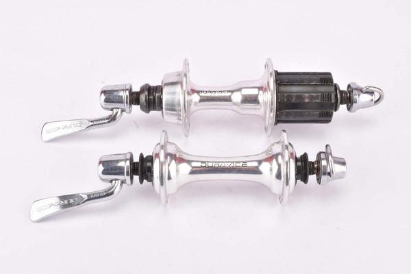 Hytera MD625 Caractéristiques et Prix Hytera MD625 Caractéristiques et Prix