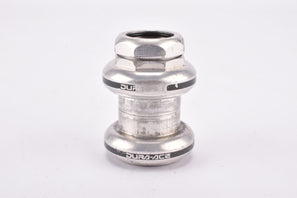 Shimano Dura Ace #HP-7400 Headset from 1989