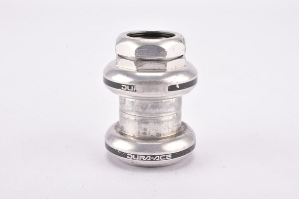 Shimano Dura Ace #HP-7400 Headset from 1989