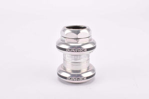 Shimano Dura Ace #HP-7400 Headset from the 1980s - 1990s