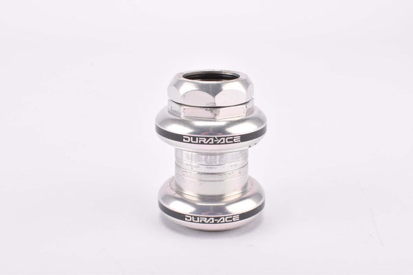 Shimano Dura Ace #HP-7400 Headset from the 1980s - 1990s