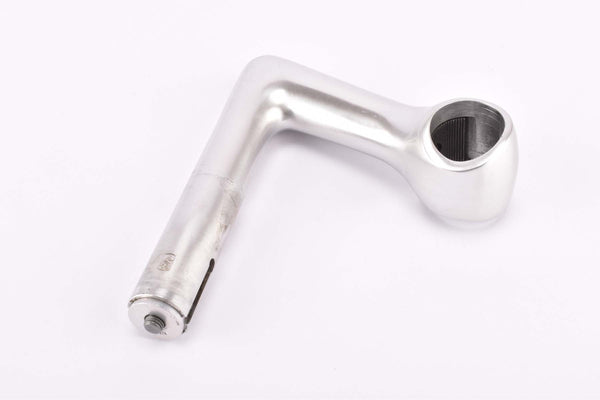 Shimano Dura-Ace #HS-7400 Aero Stem in 100mm and 26.0mm from 1989