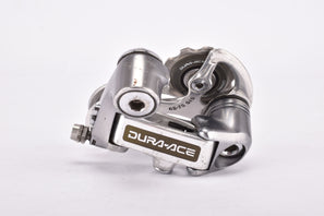 Shimano Dura-Ace #RD-7401 6-speed / 7-speed rear derailleur from 1987