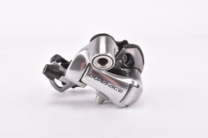 Shimano Dura-Ace #RD-7800 10-speed rear derailleur from 2003