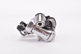 Shimano Dura-Ace #RD-7800 10-speed rear derailleur from 2003
