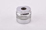 Shimano Dura-Ace #TL-FW10 (#XA-100) two notch Freewheel Removal Tool 1970s - 1980s