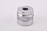 Shimano Dura-Ace #TL-FW10 (#XA-100) two notch Freewheel Removal Tool 1970s - 1980s