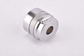 Shimano Dura-Ace #TL-FW10 (#XA-100) two notch Freewheel Removal Tool 1970s - 1980s