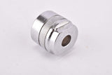 Shimano Dura-Ace #TL-FW10 (#XA-100) two notch Freewheel Removal Tool 1970s - 1980s