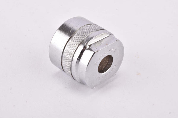 Shimano Dura-Ace #TL-FW10 (#XA-100) two notch Freewheel Removal Tool 1970s - 1980s