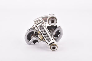 Shimano first gen 600 #RD-6100 / #DC-200 Rear Derailleur from 1980