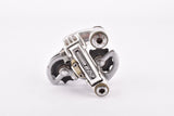 Shimano first gen 600 #RD-6100 / #DC-200 Rear Derailleur from 1980