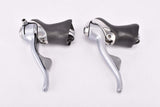 Shimano RSX #ST-A410 7-speed STI Shifting Brake Levers 1990s