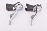 Shimano RSX #ST-A410 7-speed STI Shifting Brake Levers 1990s