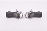 Shimano RSX #ST-A410 7-speed STI Shifting Brake Levers 1990s