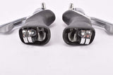 Shimano RSX #ST-A410 7-speed STI Shifting Brake Levers 1990s