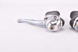 Shimano RSX #ST-A410 7-speed STI Shifting Brake Levers 1990s