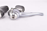 Shimano RSX #ST-A410 7-speed STI Shifting Brake Levers 1990s