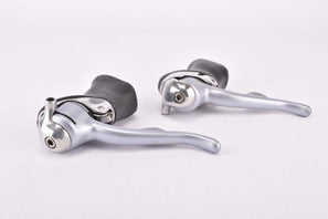 Shimano RSX #ST-A410 7-speed STI Shifting Brake Levers 1990s
