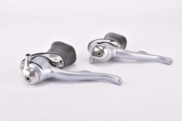 Shimano RSX #ST-A410 7-speed STI Shifting Brake Levers 1990s